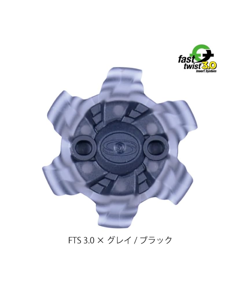 ピコピコポン　ソフビ Amazon.co.jp: ソフトスパイク（Soft Spike） ゴルフ ピビックス